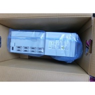 Driver MR-J2S-200CP/350CP/500CP/700CP/100CP/70PC Original Price Consultation