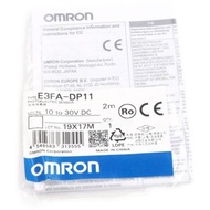 Applicable to Omron photoelectric switch E3FA-DN11 DN12 DN13 DP12 DP13 RN11 TN11 sensor