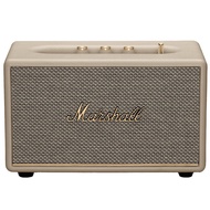 Loa Marshall Acton III Cream