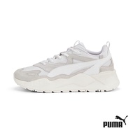 Puma shoes Unisex RS-X PRM effect