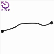 Water Tank Radiator Hose 8R0121081AQ Suitable for Audi Q5 (8RB) 2008-2017