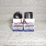 Piston Caliper - Piston Disc Vitara Escudo 55840-54G00