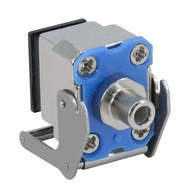 OTDR SC Adapter for Anritsu MT9083 MT9082 JDSU MTS-6000 MTS-4000 Wavetek Yokogawa AQ7275 AQ7280 AQ12