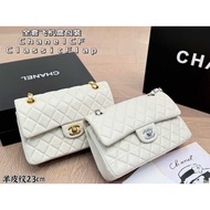 Full Set Airplane Box Packaging Small Size known as s i c p only by holding it in hand you can feel 