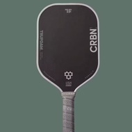 CRBN CRBN¹ TRUFOAM GENESIS ELONGATED PICKLEBALL PADDLE