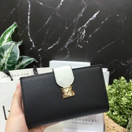 กระเป๋าสตางค์ LYN 5.5 นิ้ว