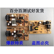 Suitable for Mitsubishi Air Conditioning External Unit Motherboard DE00N140B DE00N063B N300 Computer