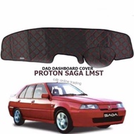 Dashboard Cover No Diamond Proton Saga 2 LMST
