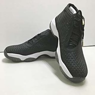Air Jordan Future 喬丹未來 Us 10.5