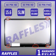 LCD LED Asus Vivobook F550 F555 F555BA F555BP F555LAB F555LB F555LF