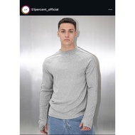 51percent Size: M Very Beautiful Shape