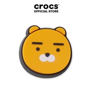 Phụ kiện Jibbitz™ Charm Kakao Friends Ryan