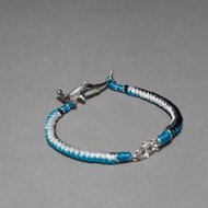 生物系 - 鎚頭鯊手鏈