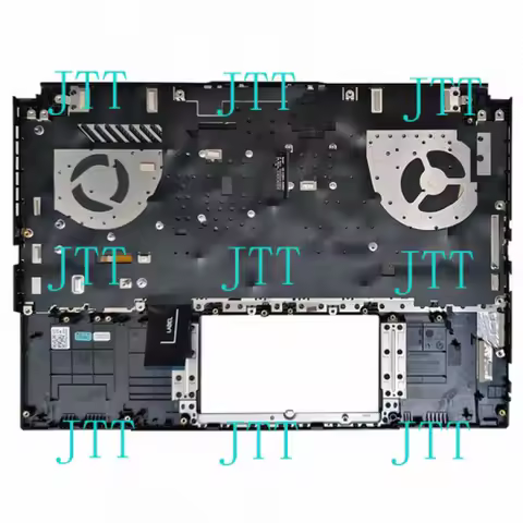 For TUF Gaming F15 FX517 FX517ZC FX517ZM FX517ZR FX517ZE Backlit Keyboard