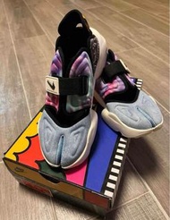 Nike Wmns Aqua Rift “Multi Print”