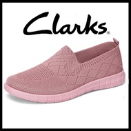 women shoes Clarks_ ladies shoes Boat Shoes Flat Shoes woman