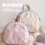 Travel Bra bag, underwear, clothing storage bag socks underwear organizer bag for Travel Handheld Ca