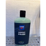 Cartec perfect polish