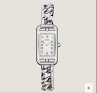 Hermes Nantucket Watch 女裝手錶