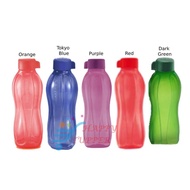 Tupperware Eco Bottle 750ml (water bottle)