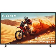 Sony Google TV 4K LED NỀN BRAVIA 2 II K-50S25VM2