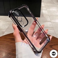 NE Case Vivo Y29T 5G / Y29S 5G transparent phone case SJDK