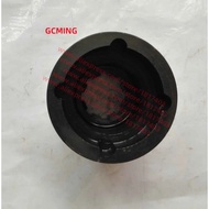 JINMA 304.21S.109 Coupling Driving Sleeve , Main Clutch , JINMA / JM 30HP - 35HP Tractor Parts