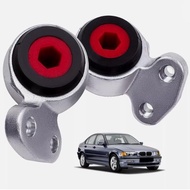 Suspension control arm bushings suitable for BMW E46 325i 330i Z4 31126783376 777850