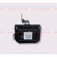 NAZA RONDO ECU BCM UNIT ASSY ORIGINAL 95400-1D713