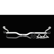 ULTRA RACING 25mm Front & 15mm Rear Anti-roll Bar: PERODUA KANCIL