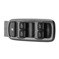 Window Switch for  2014 2015 2016 Vehicles- BA6T-14A132-CC D2BT14A132AA D2BT-14A132-AA BE8Z14529AA