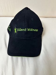 香港賽馬會：精英大師紀念帽