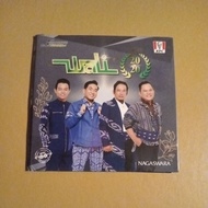 Wali CD 20 20/agaswara