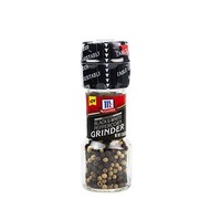 แม็คคอร์มิคเครื่องเจียรขาวดำ 35 กรัม/Mccormick Black White Grinder 35 g