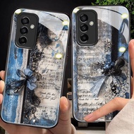 Quiet Casing for samsung a34,a41,a42,a50/s,a51,a80,a81,a90,j2/core/prime,j3,j4,j5,j6,j7/plus/pro,j8 