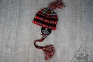 【HYDRA】Palace Vivienne Westwood Orb Knit 西太后 毛帽【PLC179】