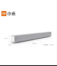 小米Xiaomi 電視音響Soundbar
