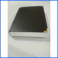 ☽ ∏ ۩ BOOK OF SANTA MUERTE (TAGALOG,SPANISH,LATIN  PRAYERS)