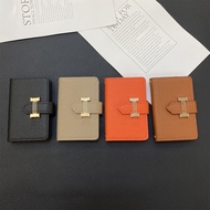 Travel Bag Snap Wallet Bank Card Card Holder Card Holder Card Holder Ladies Wallet 6b8