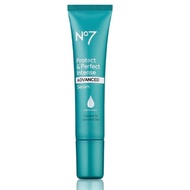 No7 Protect & Perfect Intense Advanced Serum นัมเบอร์เซเว่น โพรเท็ค แอนด์ เพอร์เฟ็ค อินเทนซ์ แอดวานซ