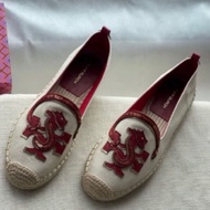 preorder Tory Burch Shoes