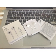 [PROMO] Original Apple Earpods Lightning Connector
