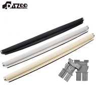 Skylight Shutter Sunroof Sunshade Curtain 1K9877307 For Audi Q5/VW Golf Tiguan Passat Variant Sharan