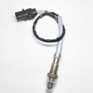premium-04E906262TX 06J906262AA 06J906262M 06J906262AG Lambda Oxygen O2 Sensor for VW Golf Hyundai P