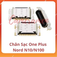 OnePlus Nord N10 / One Plus Nord N100 5G Charger