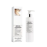 Maison Margiela Replica Lazy Sunday Morning Shower Gel 梅森馬丁馬吉拉慵懶週末沐浴露200ml