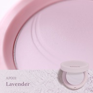 hince Second Skin Airy Powder (2 colors) | hince Official Store