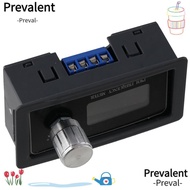 PREVALENT Rife frequency, 5-30mA XY-KPWM1 Frequency generator, Signal Generator Module DC 3.3V-30V 1