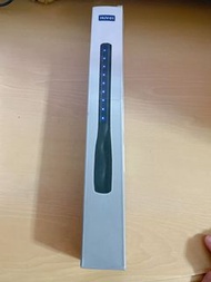 手提紫外線殺菌燈 UV light sanitizer