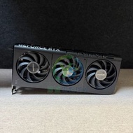 ASUS RTX 5060 8G ⚠️官方保養去到2029/05/21 另外高價搵 5050 5060 5070 5080 5090 5090D 5090D V2 Ti Super 顯卡 顯示卡 顯示